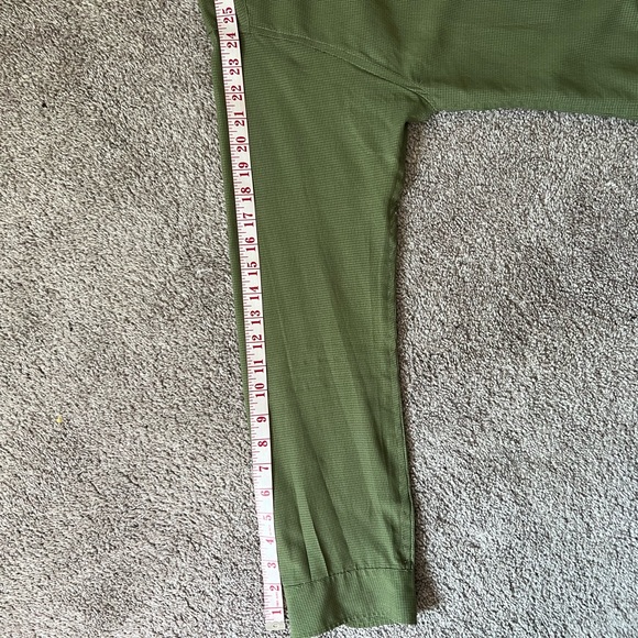 Ted Baker Long Sleeve LT - Picture 7 of 7